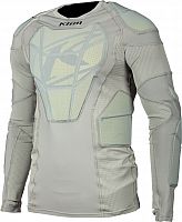 Klim Tactical S21, chemise de protection