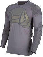 Klim Tactical S24, camisa protectora