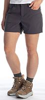 Klim Taylor Mountain, shorts mujer