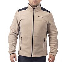 Klim Teton Crest, chaqueta textil