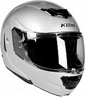 Klim TK1200, casco flip-up