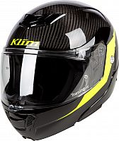 Klim TK1200 Architek, capacete de protecção