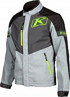 Klim Traverse, textile jacket Gore-Tex