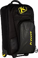 Klim Wolverine Carry-On, travel bag