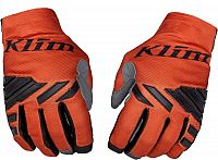 Klim XC Lite S23, gloves