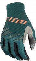 Klim XC Lite S23, guantes mujer
