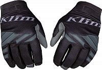 Klim XC Lite S23, детские перчатки
