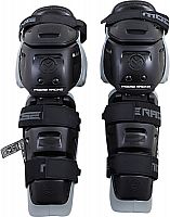 Moose Racing Synapse HD, knee protectors