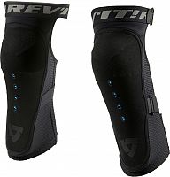 Revit Scram, knee/elbow protectors Level-2