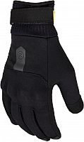 Knox Action Pro, gloves
