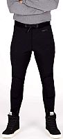 Knox Action Pro MK2, protector pants unisex