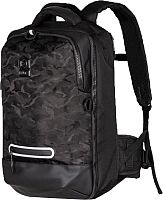 Knox EDA Every Day Adventure, backpack