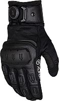 Knox Orsa Textile OR4, gloves