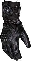 Knox Zero 4, gloves waterproof