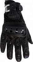 Knox Orsa Leather MK II, Handsker