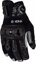 Knox Orsa Textile MK3, Handschuhe