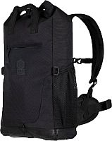 Knox Studio MK3, backpack waterproof