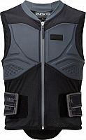 Knox Track Vest MKIII, protector vest