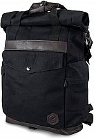 Knox Trekker, рюкзак