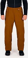 Knox Impass, surpantalon imperméable unisexe