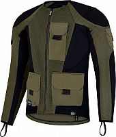 Knox Urbane Pro MK3 Utility Men, giacca protettiva