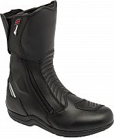 Kochmann Modena, boots waterproof