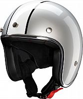 Redbike RB-755 Indiana, open face helmet