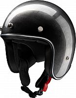 Redbike RB-759, open face helmet
