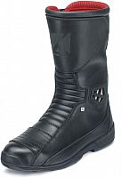 Kochmann Voyager, boots waterproof