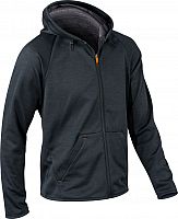 Komperdell 6322, back protector zip hoodie