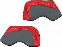 Shoei X-SPR Pro Type-P, боковые подкладки