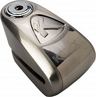 Kovix KAL14 disc lock with alarm, 2nd choice item