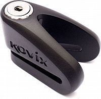 Kovix KVZ1, break disc lock