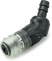 Kriega Hydrapak, replacement valve