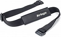 Kriega Saddle-Bags, shoulder strap