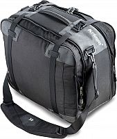 Kriega KS40 Travel Bag, organizer bag
