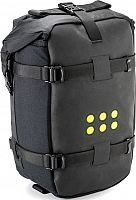 Kriega OS-12, rear bag waterproof