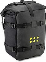 Kriega OS-18, rear bag waterproof
