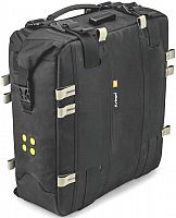 Kriega OS-22, saddle bags