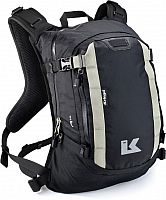 Kriega R15, back pack