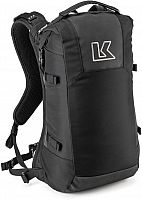 Kriega R16, backpack waterproof