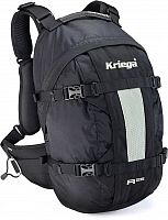Kriega R25, sac à dos