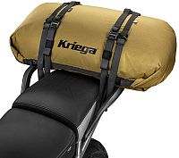 Kriega Rollpack, рулонная сумка водонепроницаемая