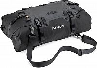 Kriega US-40 Drypack, saco reagente à prova de água