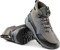 Forma Kumo, scarpe unisex