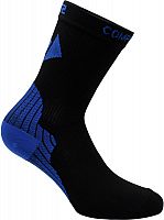 Sixs Active, compression socks unisex
