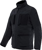 Dainese Lambrate, textile jacket waterproof