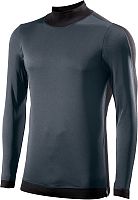 Sixs 4-Season WB TS3, camicia funzionale a maniche lunghe unisex