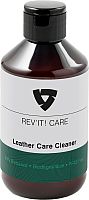Revit Leder, очиститель для ухода
