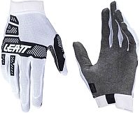 Leatt 1.5 GripR, gloves